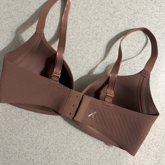 knix Other - KNIX BRA nwot